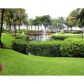 2801 183 ST # 1808W, North Miami Beach, FL 33160 ID:10387240