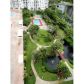 2801 183 ST # 1808W, North Miami Beach, FL 33160 ID:10387242