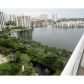 2801 183 ST # 1808W, North Miami Beach, FL 33160 ID:10387243