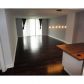 2801 183 ST # 1808W, North Miami Beach, FL 33160 ID:10387244