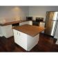 2801 183 ST # 1808W, North Miami Beach, FL 33160 ID:10387245