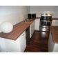 2801 183 ST # 1808W, North Miami Beach, FL 33160 ID:10387246