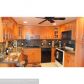 16251 GOLF CLUB RD # 110, Fort Lauderdale, FL 33326 ID:10103948