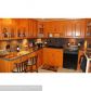 16251 GOLF CLUB RD # 110, Fort Lauderdale, FL 33326 ID:10103949