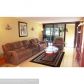 16251 GOLF CLUB RD # 110, Fort Lauderdale, FL 33326 ID:10103950