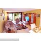 16251 GOLF CLUB RD # 110, Fort Lauderdale, FL 33326 ID:10103951