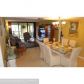 16251 GOLF CLUB RD # 110, Fort Lauderdale, FL 33326 ID:10103952