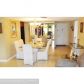 16251 GOLF CLUB RD # 110, Fort Lauderdale, FL 33326 ID:10103953