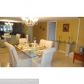 16251 GOLF CLUB RD # 110, Fort Lauderdale, FL 33326 ID:10103954