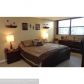 16251 GOLF CLUB RD # 110, Fort Lauderdale, FL 33326 ID:10103955