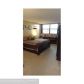 16251 GOLF CLUB RD # 110, Fort Lauderdale, FL 33326 ID:10103956