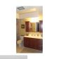 16251 GOLF CLUB RD # 110, Fort Lauderdale, FL 33326 ID:10103957