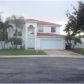 13817 NW 22 ST, Fort Lauderdale, FL 33323 ID:10240421