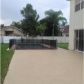 13817 NW 22 ST, Fort Lauderdale, FL 33323 ID:10240423