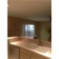 13817 NW 22 ST, Fort Lauderdale, FL 33323 ID:10240428