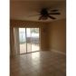 13817 NW 22 ST, Fort Lauderdale, FL 33323 ID:10240429