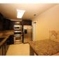 11460 NW 35 ST, Fort Lauderdale, FL 33323 ID:10240604