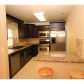 11460 NW 35 ST, Fort Lauderdale, FL 33323 ID:10240605