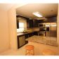 11460 NW 35 ST, Fort Lauderdale, FL 33323 ID:10240606