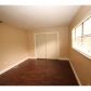 11460 NW 35 ST, Fort Lauderdale, FL 33323 ID:10240607