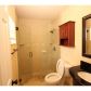 11460 NW 35 ST, Fort Lauderdale, FL 33323 ID:10240608