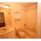 11460 NW 35 ST, Fort Lauderdale, FL 33323 ID:10240611