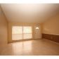 11460 NW 35 ST, Fort Lauderdale, FL 33323 ID:10240612