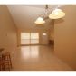 11460 NW 35 ST, Fort Lauderdale, FL 33323 ID:10240613