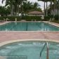 3321 NW 124TH WAY, Fort Lauderdale, FL 33323 ID:10240749