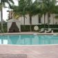 3321 NW 124TH WAY, Fort Lauderdale, FL 33323 ID:10240750