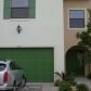 3321 NW 124TH WAY, Fort Lauderdale, FL 33323 ID:10240752