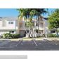 3469 NW 44th St # 106-3, Fort Lauderdale, FL 33309 ID:9751936