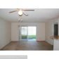 3469 NW 44th St # 106-3, Fort Lauderdale, FL 33309 ID:9751937