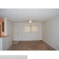 3469 NW 44th St # 106-3, Fort Lauderdale, FL 33309 ID:9751938