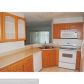 3469 NW 44th St # 106-3, Fort Lauderdale, FL 33309 ID:9751939