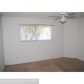 3469 NW 44th St # 106-3, Fort Lauderdale, FL 33309 ID:9751940