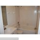 3469 NW 44th St # 106-3, Fort Lauderdale, FL 33309 ID:9751941