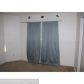 3469 NW 44th St # 106-3, Fort Lauderdale, FL 33309 ID:9751942