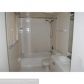 3469 NW 44th St # 106-3, Fort Lauderdale, FL 33309 ID:9751943