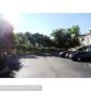 3469 NW 44th St # 106-3, Fort Lauderdale, FL 33309 ID:9751945