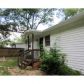 1390 Fair Oaks Avenue Se, Marietta, GA 30060 ID:9980598