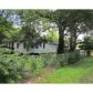 1390 Fair Oaks Avenue Se, Marietta, GA 30060 ID:9980600