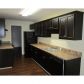 1390 Fair Oaks Avenue Se, Marietta, GA 30060 ID:9980601