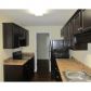 1390 Fair Oaks Avenue Se, Marietta, GA 30060 ID:9980603