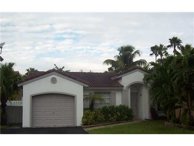 1314 NW 125TH TE, Fort Lauderdale, FL 33323