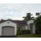 1314 NW 125TH TE, Fort Lauderdale, FL 33323 ID:10240566