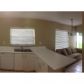 1314 NW 125TH TE, Fort Lauderdale, FL 33323 ID:10240569