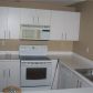 1314 NW 125TH TE, Fort Lauderdale, FL 33323 ID:10240570