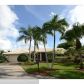 6010 NW 61ST ST, Pompano Beach, FL 33067 ID:10289731