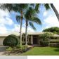 6010 NW 61ST ST, Pompano Beach, FL 33067 ID:10289732